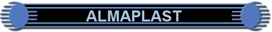 ALMAPLAST 