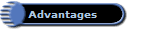 Advantages