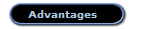 Advantages