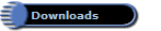 Downloads