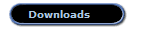 Downloads