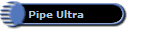 Pipe Ultra